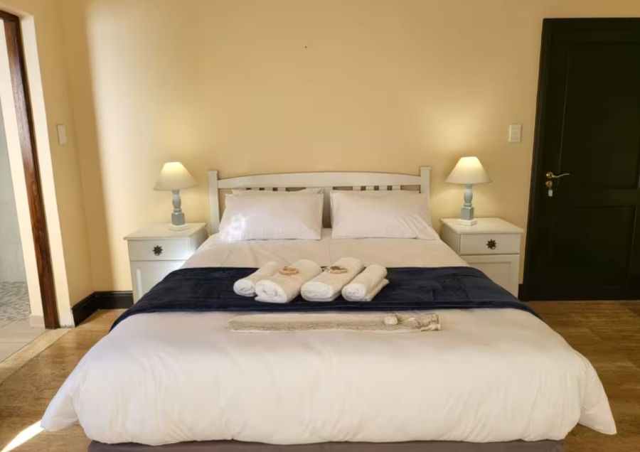  Bedroom Property for Sale in Arniston Western Cape